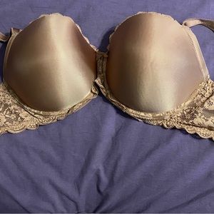 Bra bundle